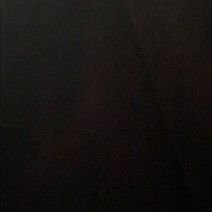 Meet your Posher, Taryn